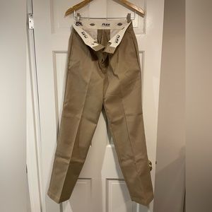 Dickies 874 Original Fit Khaki Pants